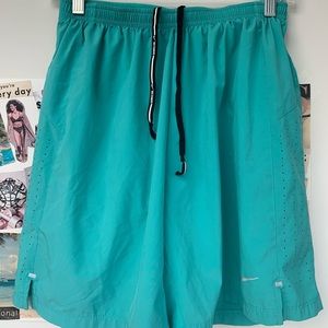 Nike men’s shorts